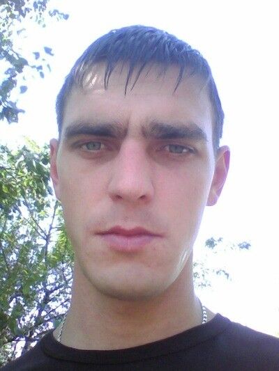  ,   , 37 ,   ,   , c 