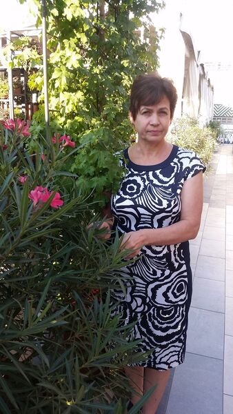  --,   , 56 ,     , c 
