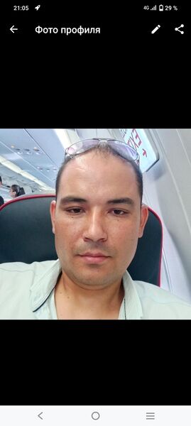  -,   , 38 ,   ,   