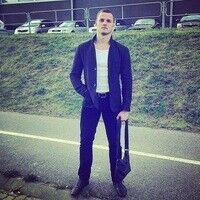  ,   , 33 ,   