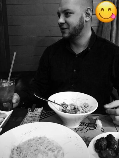  ,   Alexander, 37 ,   ,   , c 