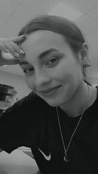  ,   , 22 ,     , c 
