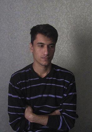  ,   Roman, 32 ,   ,   , c 