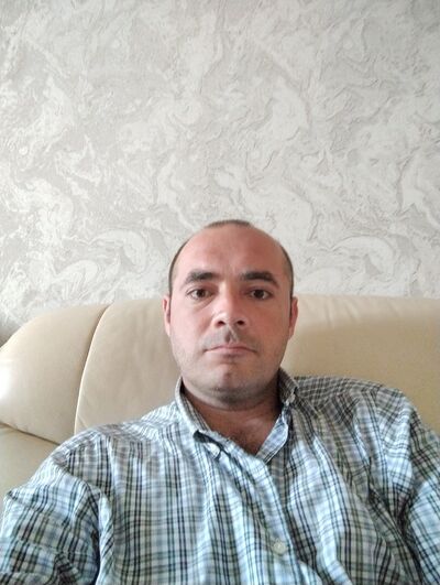  ,   , 37 ,   ,   , c , 