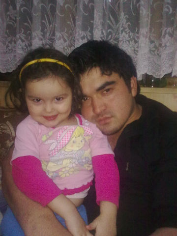  -,   Doni, 40 ,     , c 