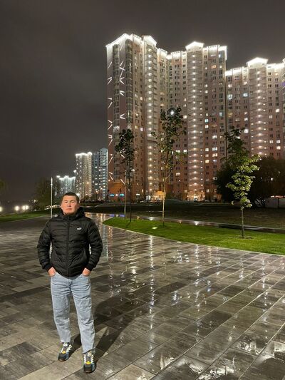  ,   , 32 ,   ,   