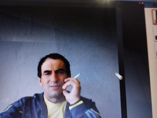  ,   , 48 ,   c 