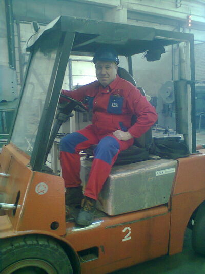  ,   Stah, 61 ,   ,   , c 
