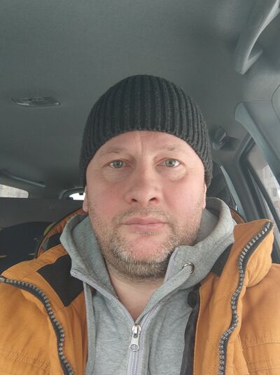 ,   , 45 ,   ,   , 