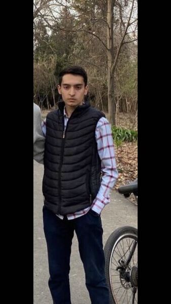 ,   , 24 ,   ,   