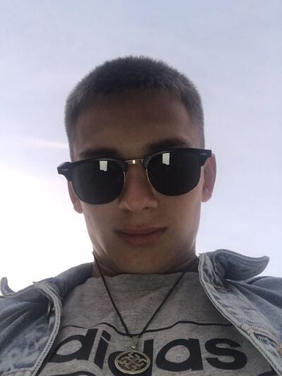  ,   , 22 ,   , 