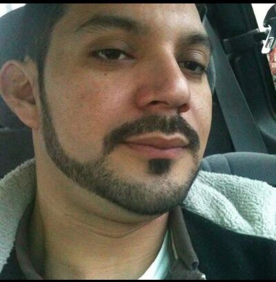  ,   Torres, 41 ,   ,   