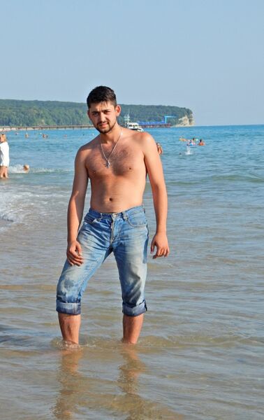  ,   , 34 ,   ,   , c , 