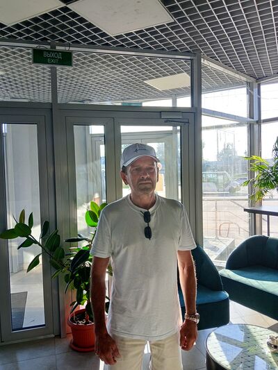  ,   , 56 ,   ,   , c 