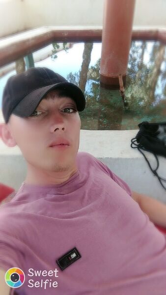 ,   , 29 ,   ,   