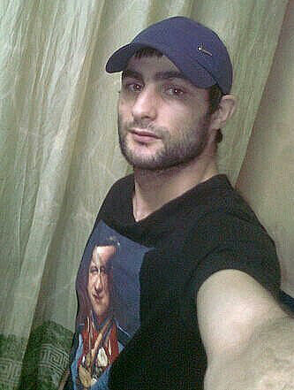  9885138  Aslan, 37 ,    