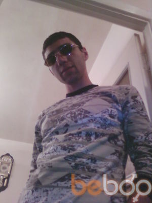  ,    001, 35 ,   
