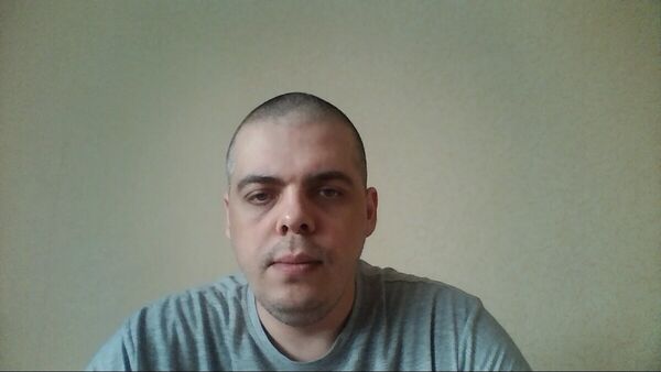  ,   , 40 ,   ,   , c , 
