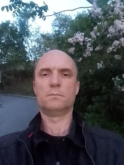  ,   , 48 ,   ,   , c , 