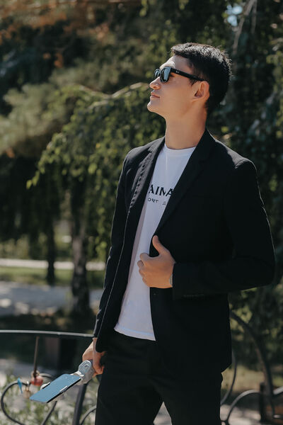  ,   , 26 ,   ,   , 