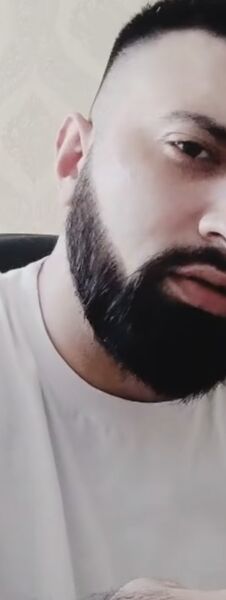  ,   , 37 ,   ,   
