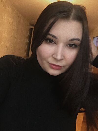   ,   , 21 ,   