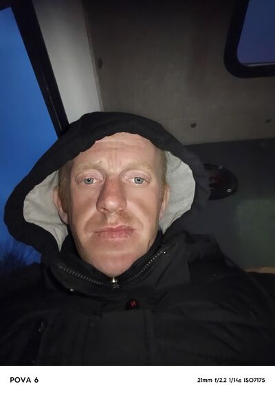  ,   , 32 ,   