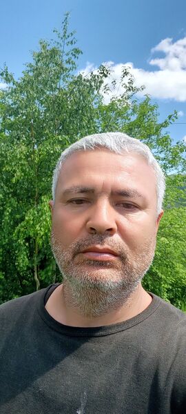  ,   , 47 ,   ,   