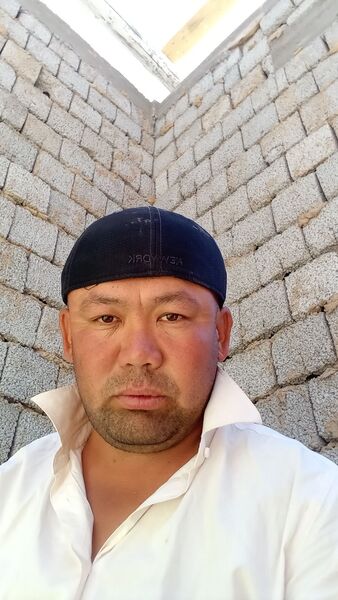 ,   Umit, 34 ,   ,   
