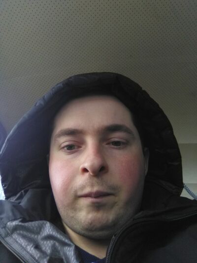  ,   , 34 ,   
