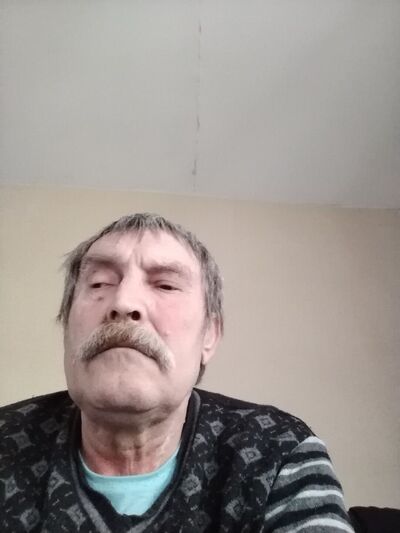   ,    , 62 ,   c 