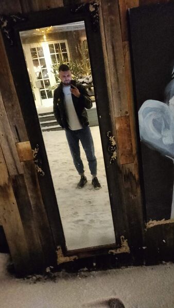  ,   , 27 ,   ,   , 