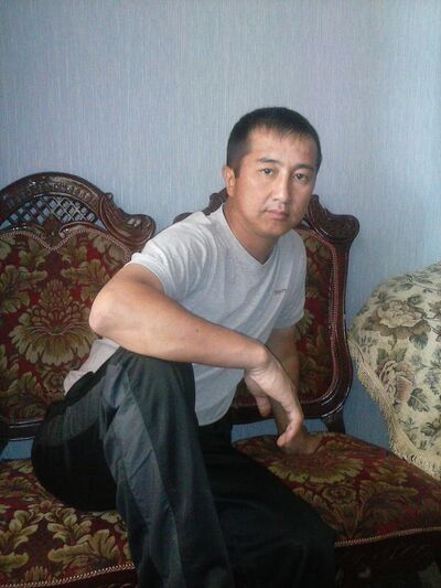  ,   Bekasil, 46 ,   ,   , c 