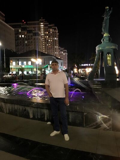  ,   , 46 ,   ,   , c 