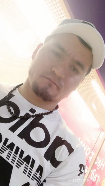  ,   DIOR, 26 ,   ,   