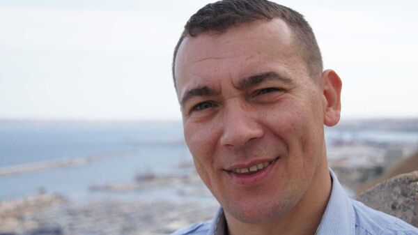  Monzon,   Jorje, 42 ,   ,   , c 