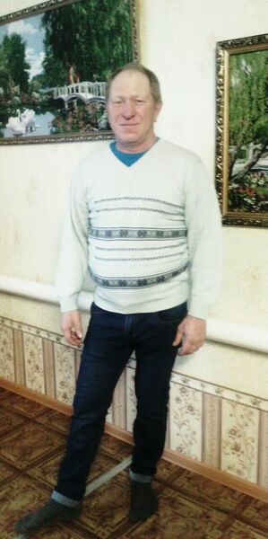  ,   , 59 ,   ,   , c , 