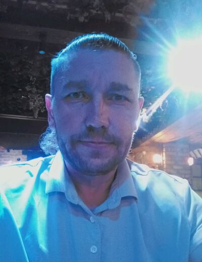  ,   , 48 ,   ,   , c , 