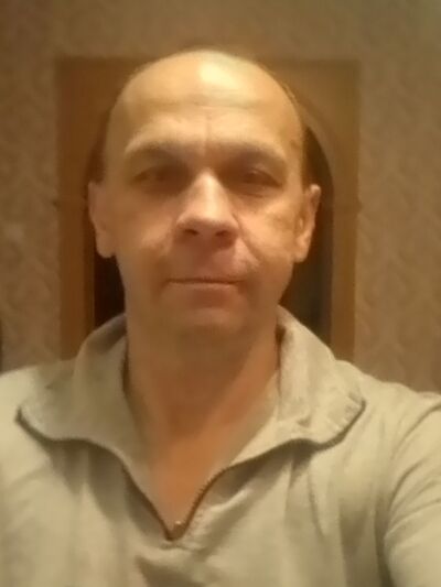  ,   , 44 ,   c 