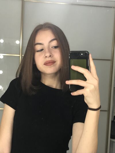  ,   , 20 ,     , 