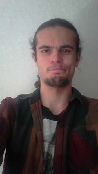  ,   Oleg, 27 ,   ,   , c 