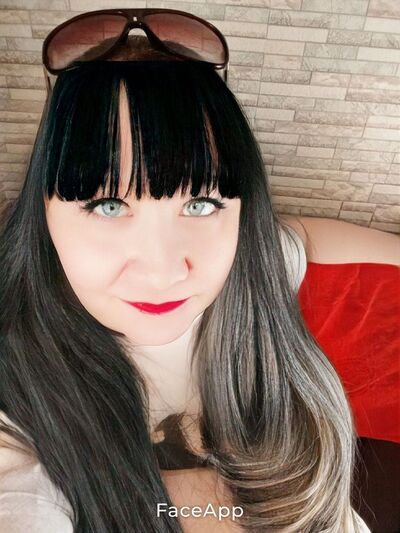  ,   , 54 ,   ,   