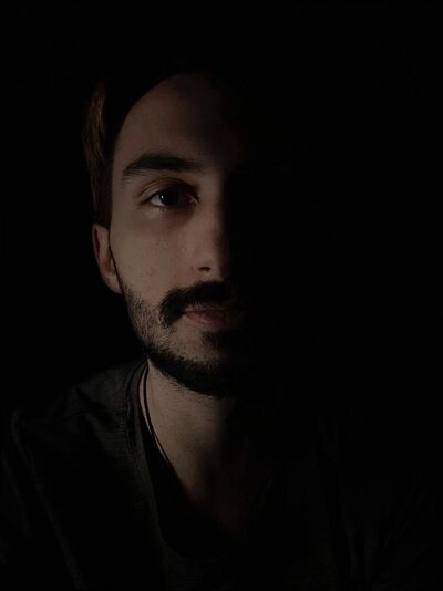  ,   Lev, 27 ,   ,   