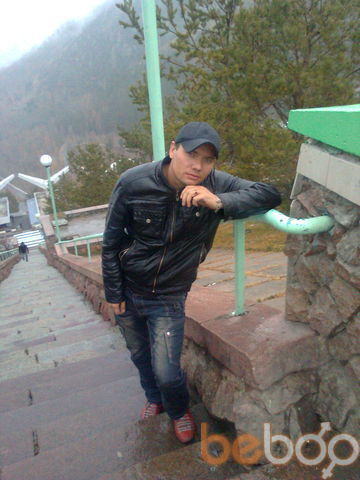  ,   , 42 ,   ,   , c , 