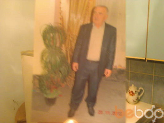  ,   Muzaffar, 67 ,   