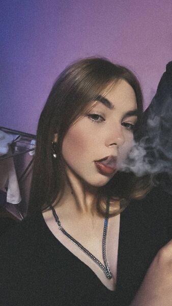  ,   , 19 ,   