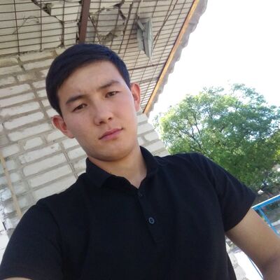  ,   Baha, 32 ,   ,   , c 