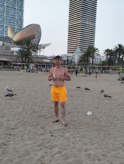  ,   , 34 ,   ,   , c 