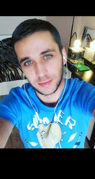  -,   , 38 ,   ,   , c 