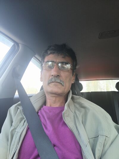  -,   , 61 ,   ,   